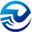 Zhongcheng Logo